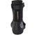Rip Curl 3mm Flashbomb Narrow Split Toe Boots