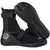Rip Curl 3mm Flashbomb Narrow Split Toe Boots