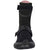 Rip Curl 3mm Flashbomb Narrow Split Toe Boots