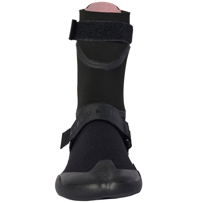 Rip Curl 3mm Flashbomb Narrow Split Toe Boots