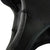 Rip Curl 2mm Dawn Patrol Wetsuit Hood Black