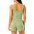 Rip Curl Premium Surf Top - Women's Mid Green