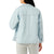 Rip Curl Venice Jacket - Women's Light Blue