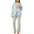 Rip Curl Venice Jacket - Women's Light Blue
