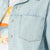 Rip Curl Venice Jacket - Women's Light Blue