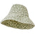 Rip Curl Tres Cool UPF Sun Hat - Women's Light Green