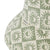 Rip Curl Tres Cool UPF Sun Hat - Women's Light Green