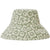 Rip Curl Tres Cool UPF Sun Hat - Women's Light Green