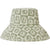 Rip Curl Tres Cool UPF Sun Hat - Women's Light Green
