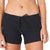 Rip Curl Classic Surf 5 Boardshorts - Women's Black