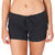 Rip Curl Classic Surf 5 Boardshorts - Women's Black