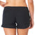 Rip Curl Classic Surf 5 Boardshorts - Women's Black