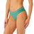 Rip Curl Premium Surf Full Bikini Bottom - Women's Teal