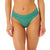 Rip Curl Premium Surf Full Bikini Bottom - Women's Teal