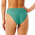 Rip Curl Premium Surf Full Bikini Bottom - Women's Teal