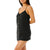 Rip Curl Classic Surf B/T Dress - Women's Black