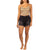 Rip Curl Sundial Stripe Top - Women's Bronze