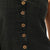 Rip Curl Classic Surf B/T Dress - Women's Black