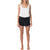 Rip Curl Sophie Shorts - Women's Washed Black