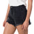 Rip Curl Sophie Shorts - Women's Washed Black