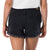 Rip Curl Sophie Shorts - Women's Washed Black