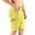 Wild Rye x Juliana Freel Shorts - Women's Juliana Fern