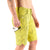 Wild Rye x Juliana Freel Shorts - Women's Juliana Fern