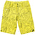 Wild Rye x Juliana Freel Shorts - Women's Juliana Fern