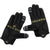 Wild Rye x Juliana Galena Gel Bike Gloves - Women's Juliana Fern
