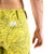 Wild Rye x Juliana Freel Shorts - Women's Juliana Fern