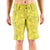 Wild Rye x Juliana Freel Shorts - Women's Juliana Fern