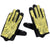 Wild Rye x Juliana Galena Gel Bike Gloves - Women's Juliana Fern