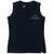 Wild Rye x Juliana Merritt Muscle Tank - Women's Juliana Fern