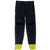 Wild Rye x Juliana Freyah Pants - Women's Juliana Fern