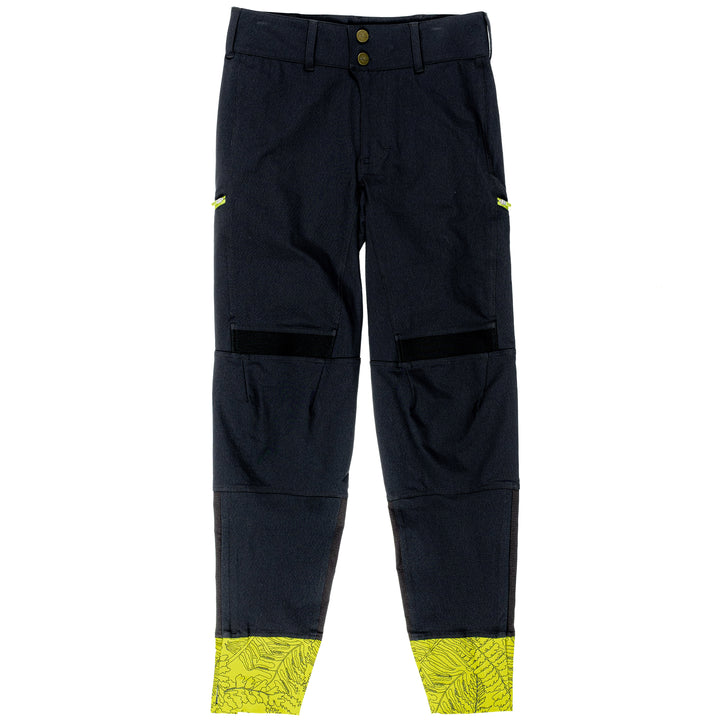 Wild Rye x Juliana Freyah Pants - Women's Juliana Fern