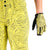 Wild Rye x Juliana Freel Shorts - Women's Juliana Fern