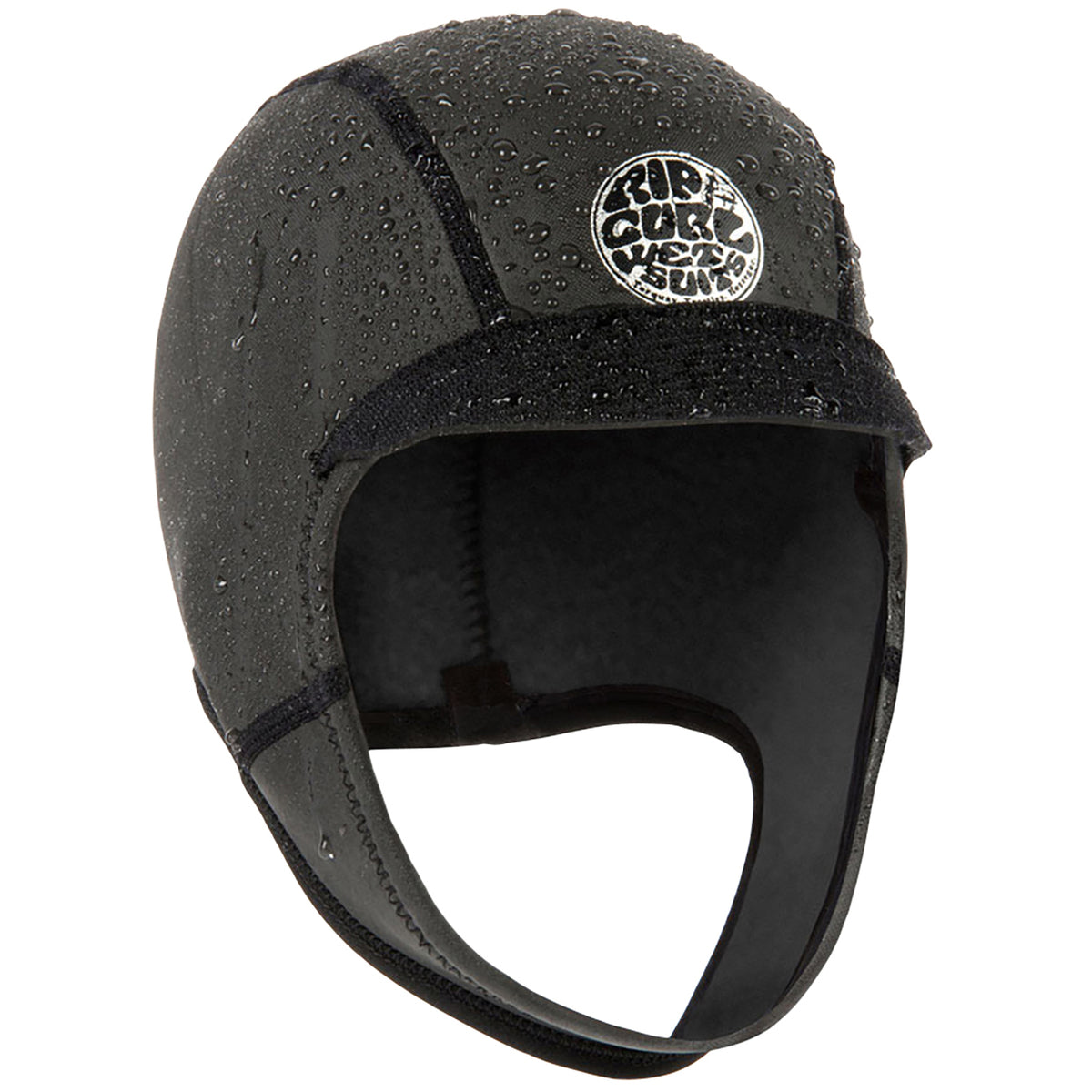 Rip Curl 2mm Dawn Patrol Wetsuit Hood