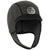 Rip Curl 2mm Dawn Patrol Wetsuit Hood