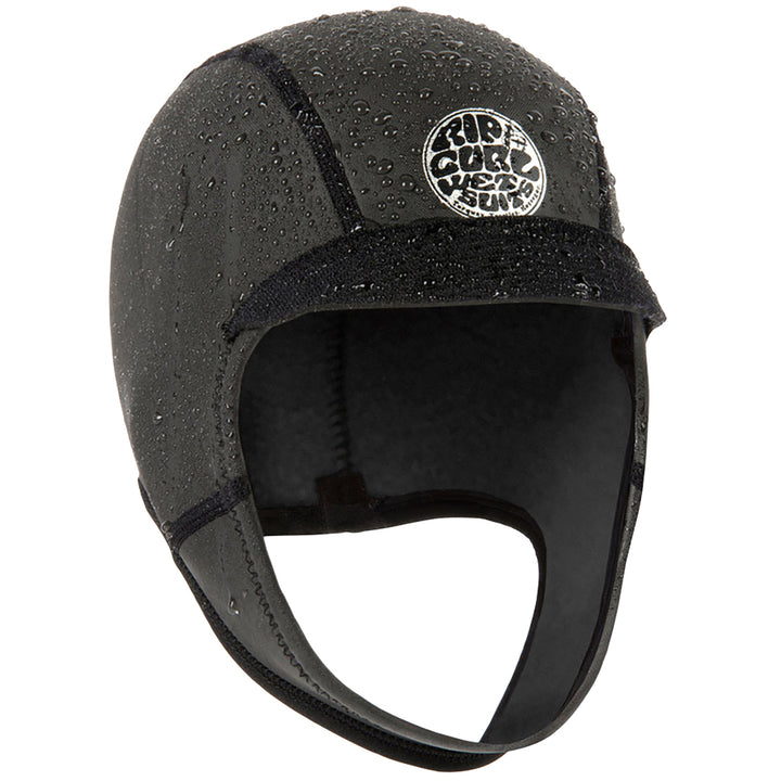 Rip Curl 2mm Dawn Patrol Wetsuit Hood