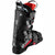 Salomon S/Pro 90 Ski Boots 2021 Black/Red