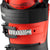 Salomon S/Pro 90 Ski Boots 2021 Black/Red