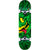 Anti Hero Grimple Stix Full Face 7.75 Skateboard Complete