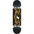 Anti Hero Classic Eagle XL 8.25 Skateboard Complete