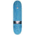 Krooked Gonz Aperture 8.5 Skateboard Deck