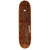 Krooked Cromer Air 8.38 Skateboard Deck