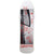 Krooked Barbee Aperture Shaped 9.5 Skateboard Deck