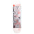 Krooked Gonz Aperture 8.5 Skateboard Deck