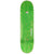 Krooked Cernicky Gastown 8.62 Skateboard Deck