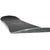 Nidecker Play Snowboard 2024