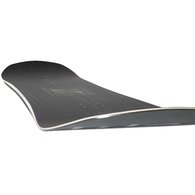 Nidecker Play Snowboard 2024